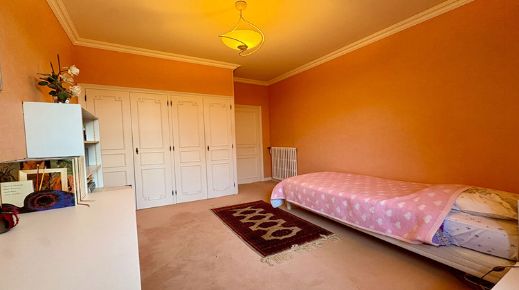 Ma-Cabane - Vente Maison PLERIN, 152 m²