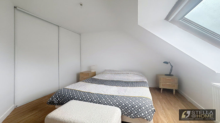 Ma-Cabane - Vente Maison PLERIN, 100 m²