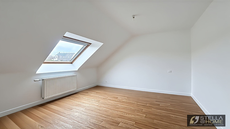 Ma-Cabane - Vente Maison PLERIN, 100 m²