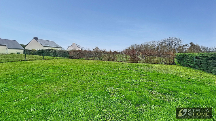 Ma-Cabane - Vente Maison PLERIN, 100 m²
