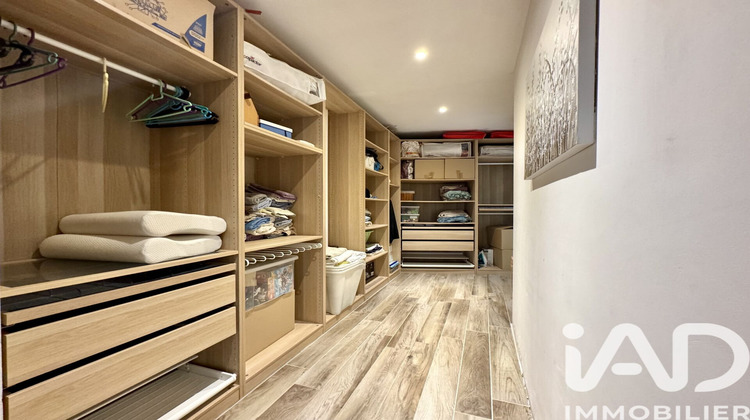 Ma-Cabane - Vente Maison Plérin, 173 m²