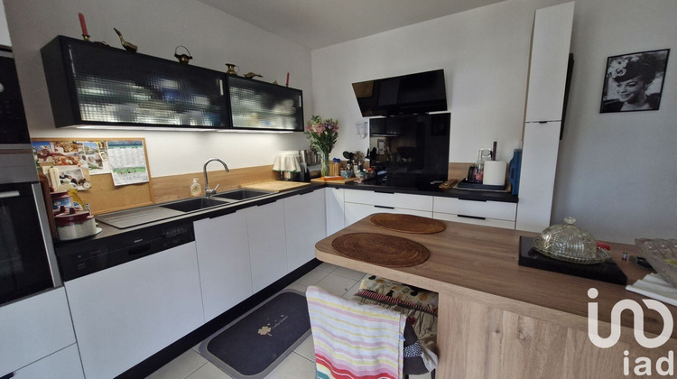 Ma-Cabane - Vente Maison Plérin, 126 m²