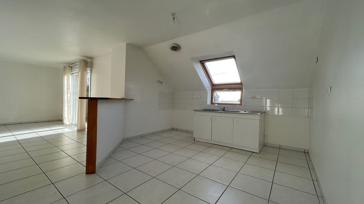 Ma-Cabane - Vente Maison Plérin, 97 m²