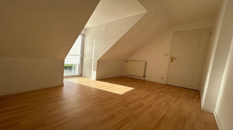 Ma-Cabane - Vente Maison Plérin, 97 m²