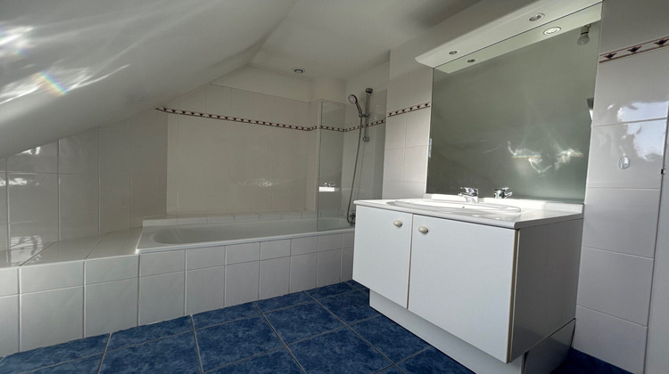 Ma-Cabane - Vente Maison Plérin, 97 m²