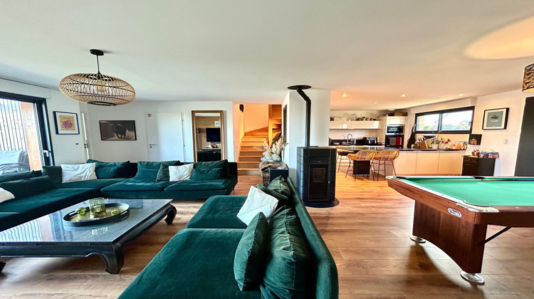 Ma-Cabane - Vente Maison Plérin, 131 m²