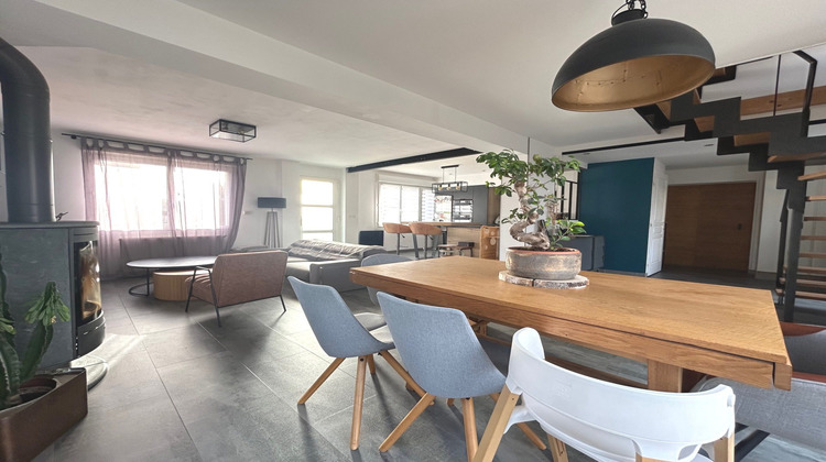 Ma-Cabane - Vente Maison Plérin, 139 m²