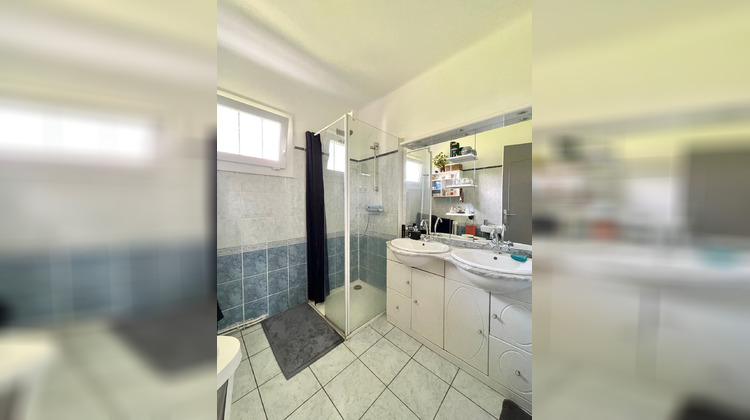 Ma-Cabane - Vente Maison Plérin, 160 m²