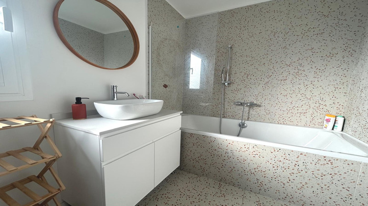 Ma-Cabane - Vente Maison Plérin, 146 m²