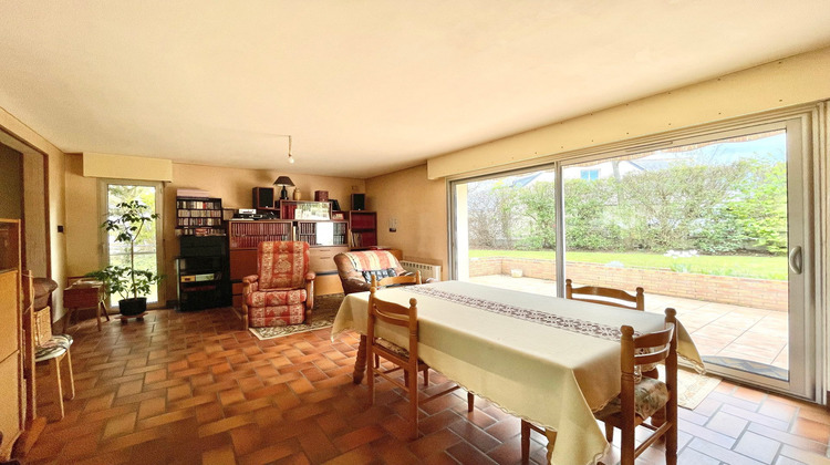 Ma-Cabane - Vente Maison Plérin, 159 m²