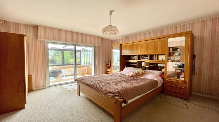 Ma-Cabane - Vente Maison Plérin, 159 m²