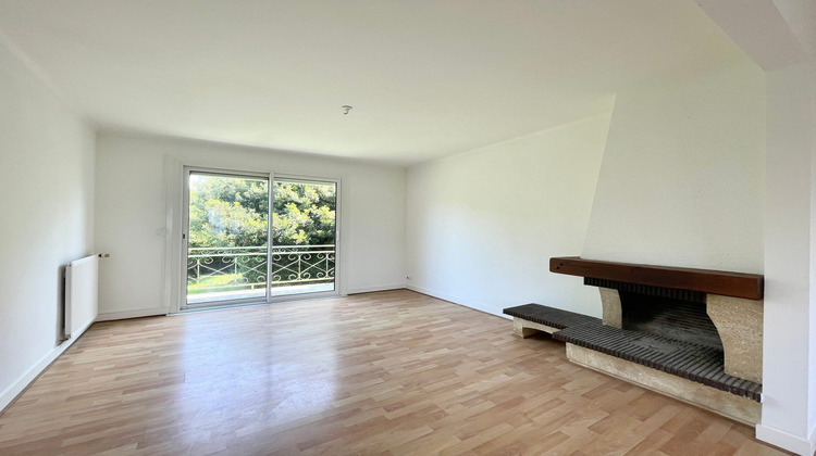 Ma-Cabane - Vente Maison Plérin, 73 m²