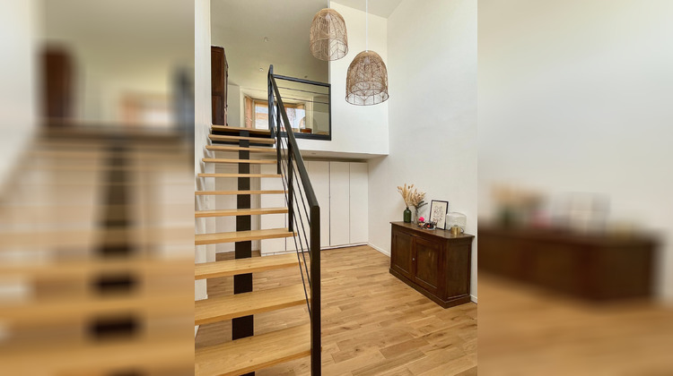 Ma-Cabane - Vente Maison Plérin, 194 m²