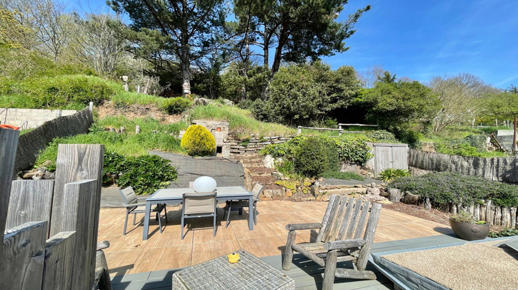 Ma-Cabane - Vente Maison Plérin, 101 m²