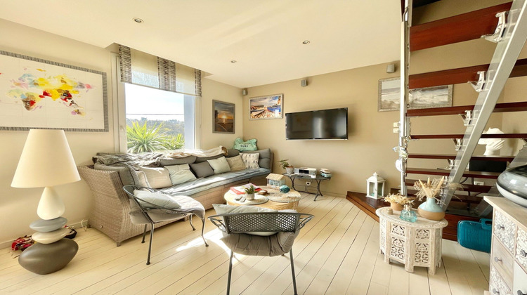 Ma-Cabane - Vente Maison Plérin, 101 m²