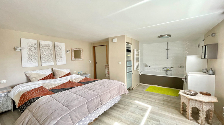 Ma-Cabane - Vente Maison Plérin, 101 m²