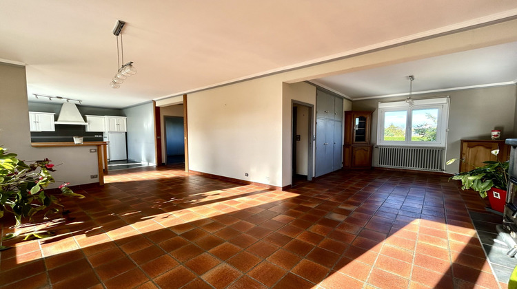 Ma-Cabane - Vente Maison Plérin, 138 m²