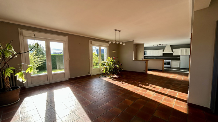 Ma-Cabane - Vente Maison Plérin, 138 m²