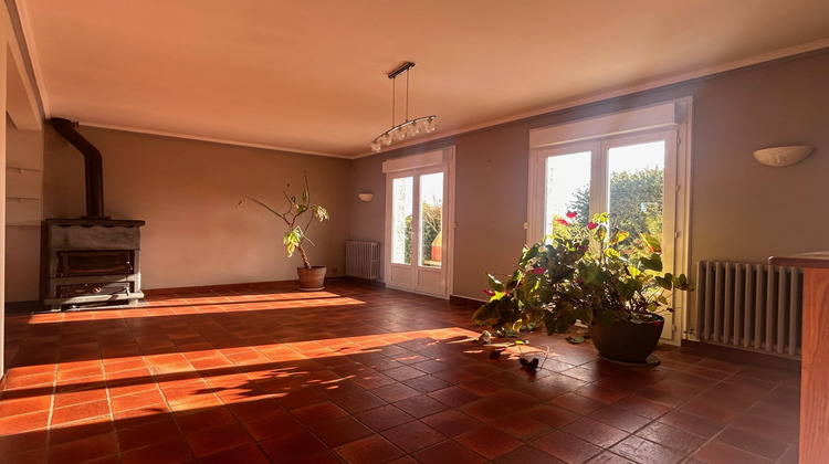 Ma-Cabane - Vente Maison Plérin, 138 m²