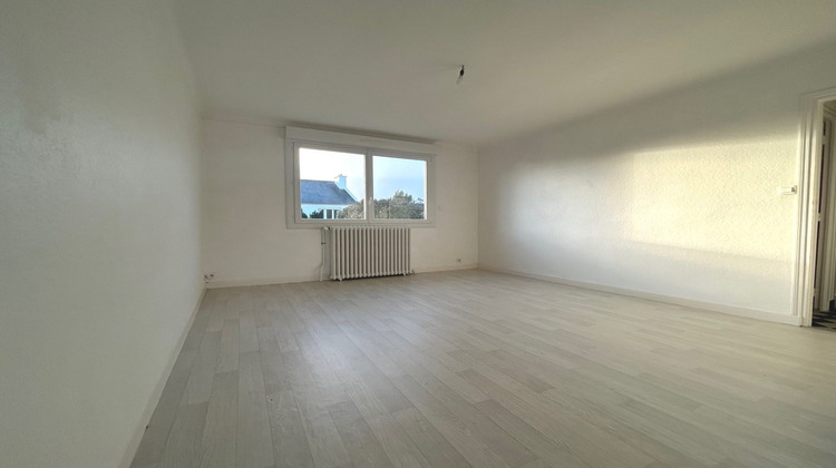 Ma-Cabane - Vente Maison Plérin, 88 m²