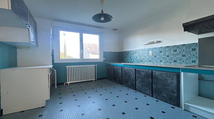 Ma-Cabane - Vente Maison Plérin, 88 m²