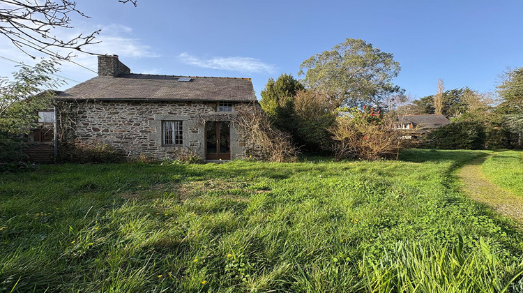 Ma-Cabane - Vente Maison PLERIN, 144 m²