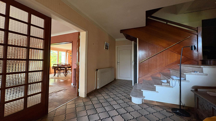 Ma-Cabane - Vente Maison PLERIN, 144 m²