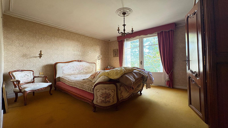 Ma-Cabane - Vente Maison PLERIN, 144 m²