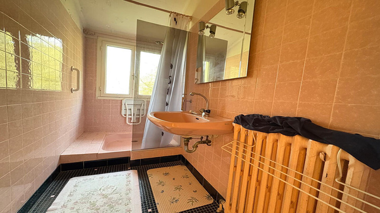 Ma-Cabane - Vente Maison PLERIN, 144 m²