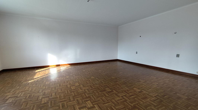 Ma-Cabane - Vente Maison PLERIN, 60 m²