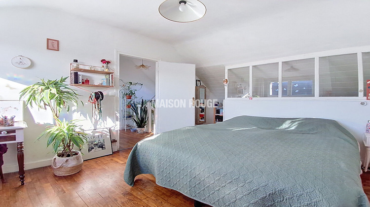 Ma-Cabane - Vente Maison PLERIN, 65 m²