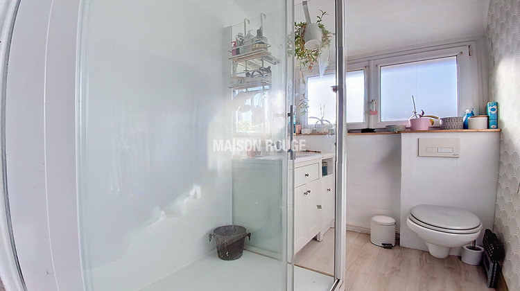 Ma-Cabane - Vente Maison PLERIN, 65 m²