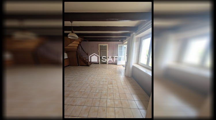 Ma-Cabane - Vente Maison Plerin, 90 m²