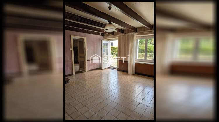 Ma-Cabane - Vente Maison Plerin, 90 m²