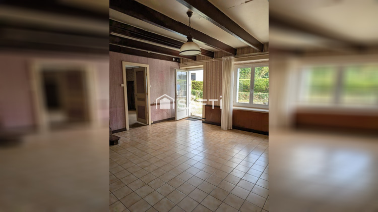 Ma-Cabane - Vente Maison Plerin, 90 m²