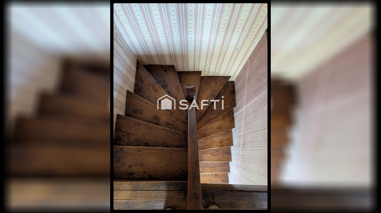 Ma-Cabane - Vente Maison Plerin, 90 m²