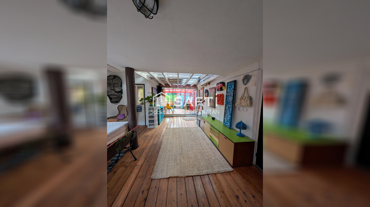 Ma-Cabane - Vente Maison Plerin, 77 m²