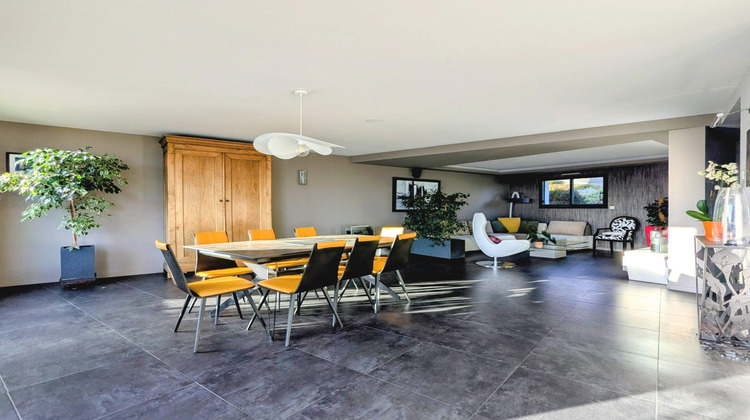 Ma-Cabane - Vente Maison Plérin, 244 m²