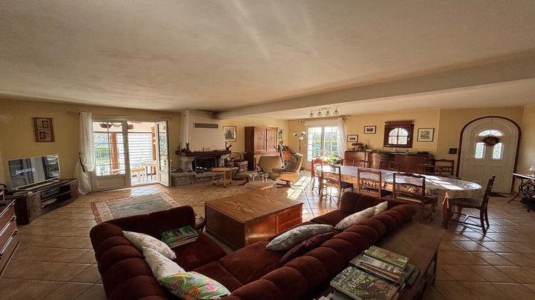 Ma-Cabane - Vente Maison Plérin, 142 m²