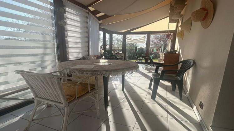 Ma-Cabane - Vente Maison Plérin, 142 m²