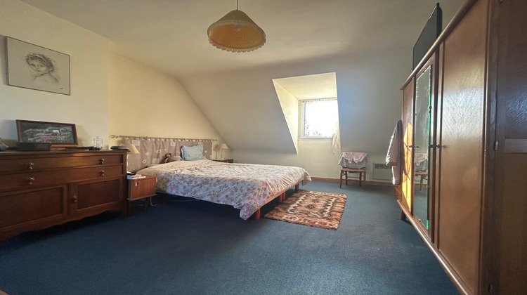 Ma-Cabane - Vente Maison Plérin, 142 m²