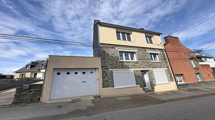 Ma-Cabane - Vente Maison PLERIN, 145 m²