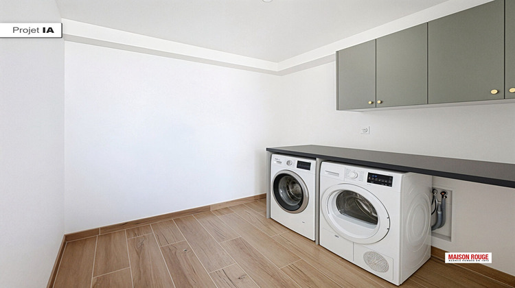 Ma-Cabane - Vente Maison PLERIN, 145 m²