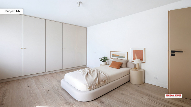 Ma-Cabane - Vente Maison PLERIN, 145 m²
