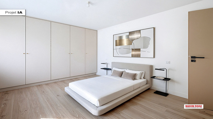 Ma-Cabane - Vente Maison PLERIN, 145 m²