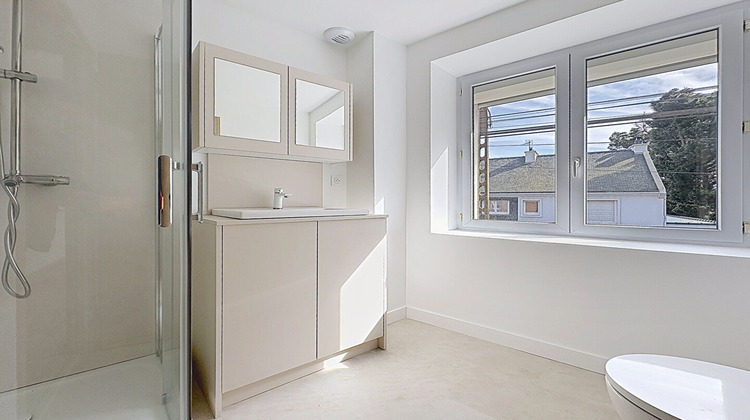 Ma-Cabane - Vente Maison PLERIN, 145 m²