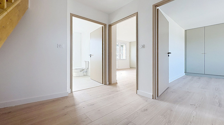 Ma-Cabane - Vente Maison PLERIN, 145 m²