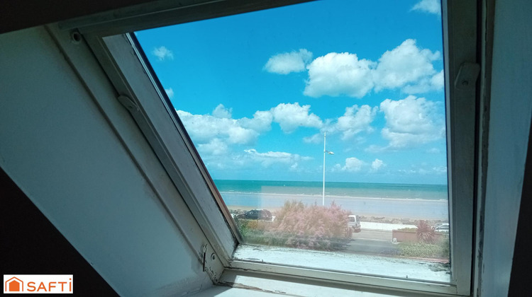 Ma-Cabane - Vente Maison Plerin, 131 m²