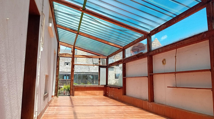 Ma-Cabane - Vente Maison Plerin, 131 m²