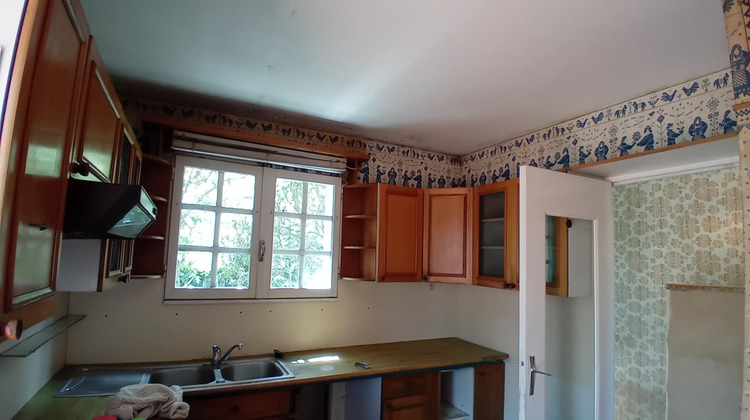 Ma-Cabane - Vente Maison Plerin, 131 m²